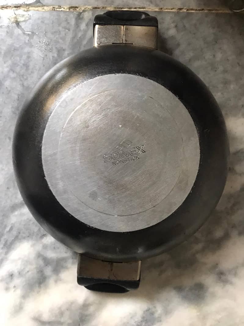 Kitchen Items for sale 6