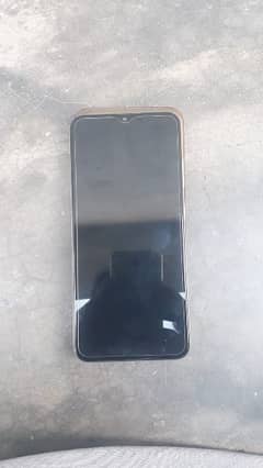 mobile for sale 0
