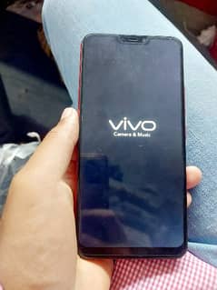 vivo phone available for sale