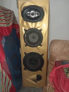 (03029358828)Auto Rikshawa Ka Daba speaker best sound 0