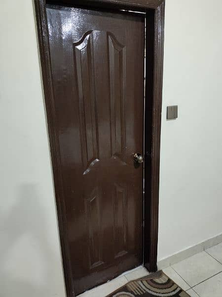 wooden doors 3