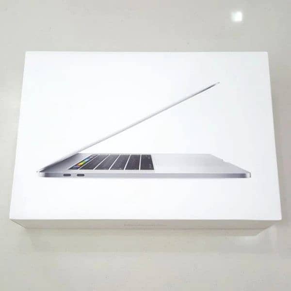 APPLE MACBOOK PRO 2012 TO 2024 ALL MODEL AVAILABLE 10/10 CONDITION 4