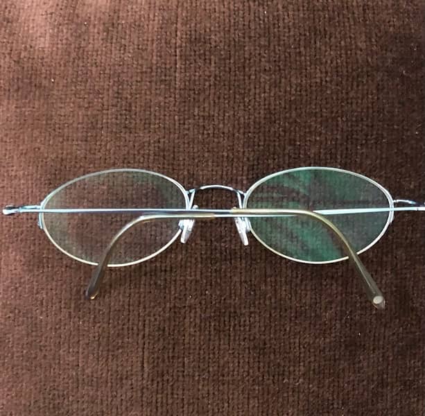 GLASSES/Rodenstock lady frame womes/eyewear frame 5