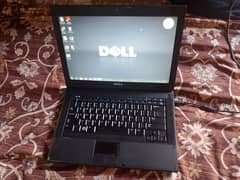 Dell E5400 core 2 Duo 2.8Ghz Laptop Best for Online Classes