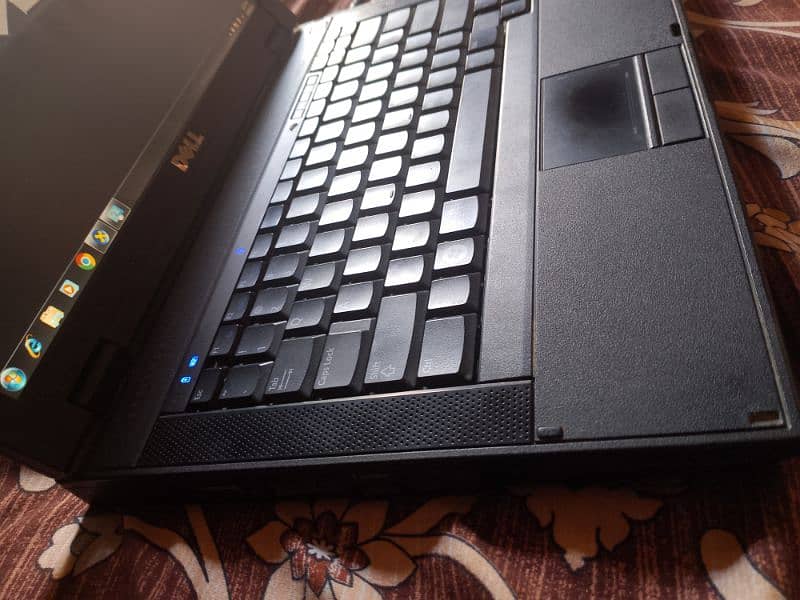 Dell E5400 core 2 Duo 2.8Ghz Laptop Best for Online Classes 6