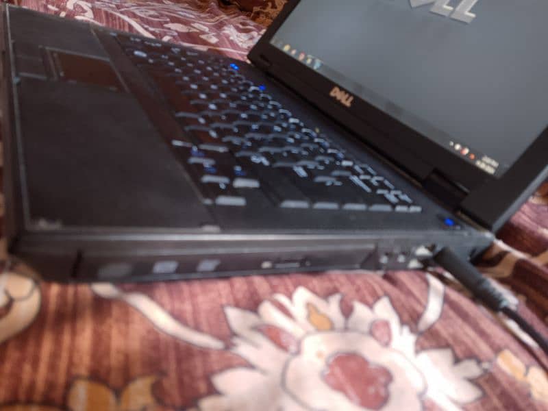 Dell E5400 core 2 Duo 2.8Ghz Laptop Best for Online Classes 7