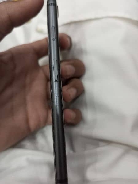 Iphone 8 Non Pta water pack 3