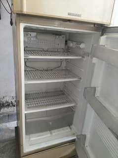 Fridge Available For Sale 0