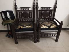 sofa chairs for sale