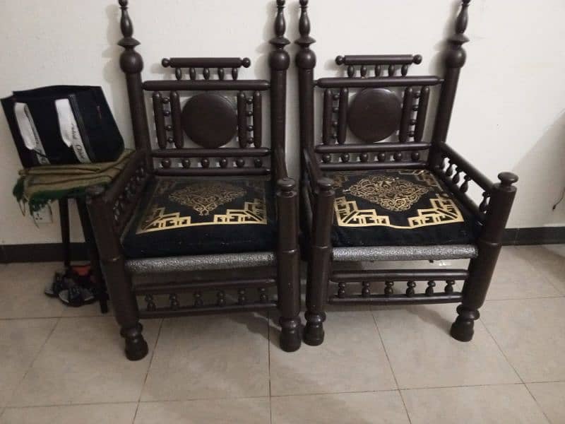 sofa chairs for sale 0