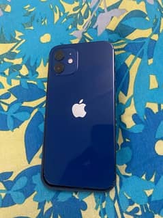 iphone 12 non pta for sell 64gb