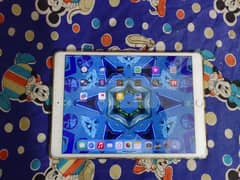 Ipad Air 3rd Generation 64GB