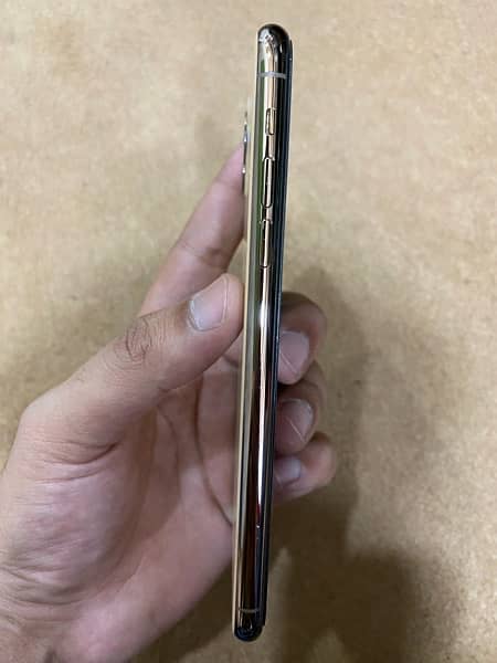 iphone 11 pro max pta approved 2