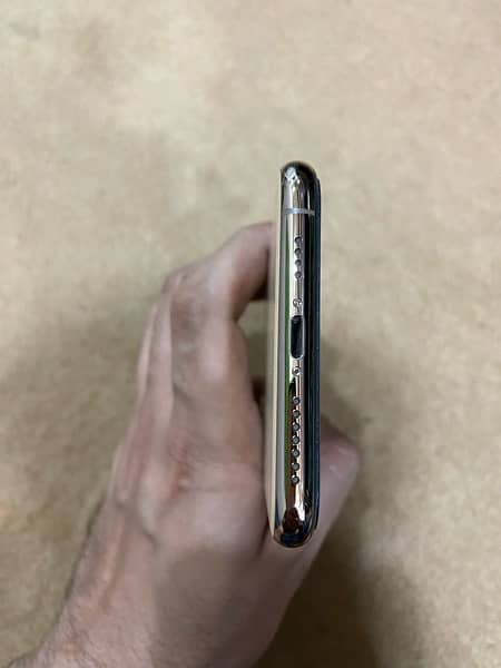 iphone 11 pro max pta approved 3