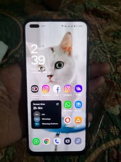 Oppo Reno 4 Sale or Exchange