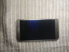 Samsung Galaxy J4 Mobile