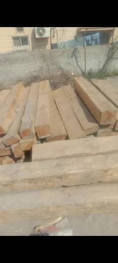 Pakistani Kail best wood for doors