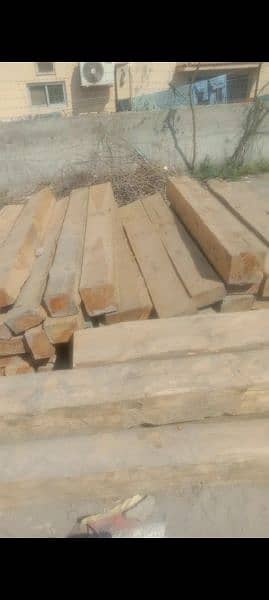 Pakistani Kail best wood for doors 0