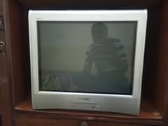 Sony Trinitron wega tv 0