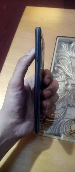 Samsung Galaxy Note 9 3