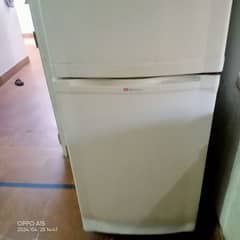 dowlance fridge 0