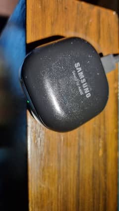SAMSUNG Galaxy Buds Pro R190 charging case needed