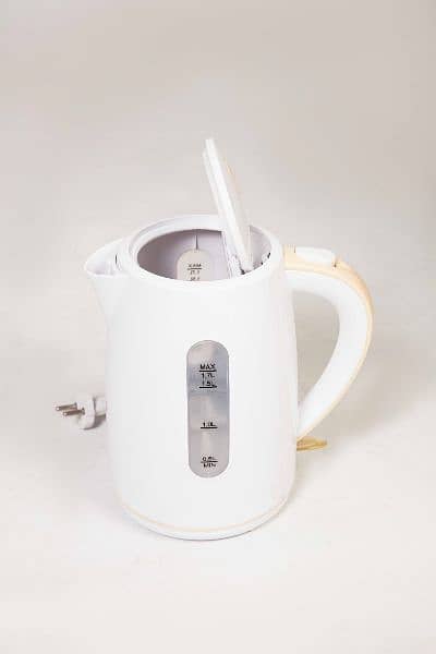 electric kettles 2