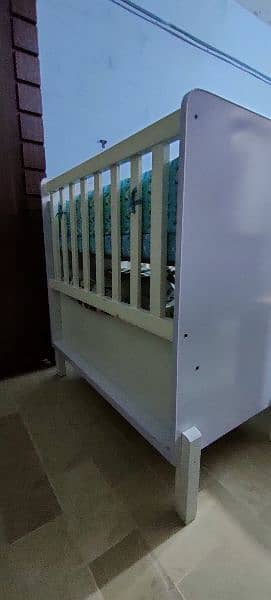 Baby cot / Baby beds / Kid baby cot / Baby bunk bed / Kids cot 8