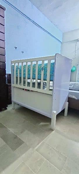 Baby cot / Baby beds / Kid baby cot / Baby bunk bed / Kids cot 11