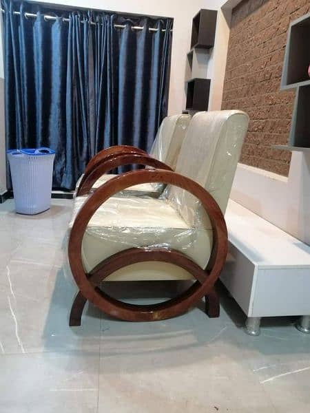 new sofa set | coffee chair | storage box | sofa repairing 10