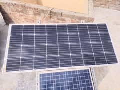Cheapest solar panels for sale