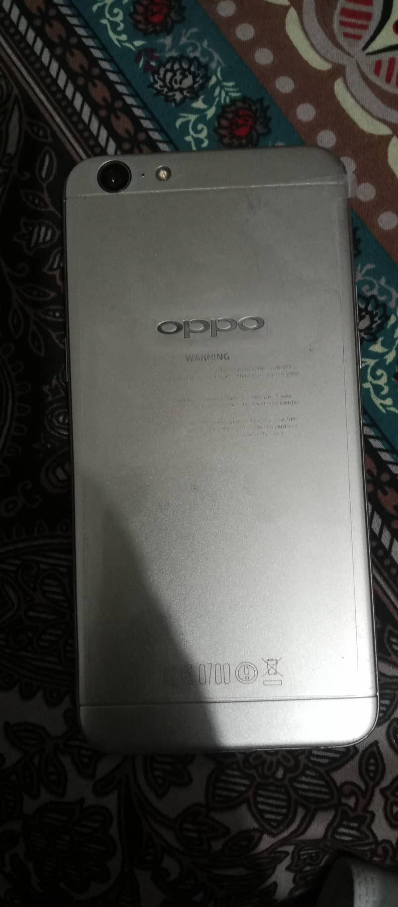 Oppo a57s call 0317=5478911 1