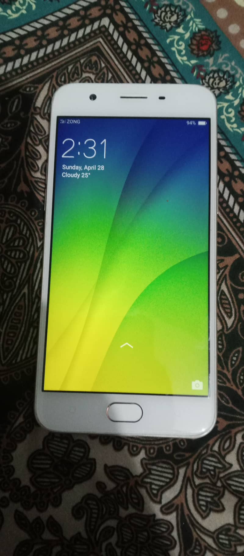 Oppo a57s call 0317=5478911 4