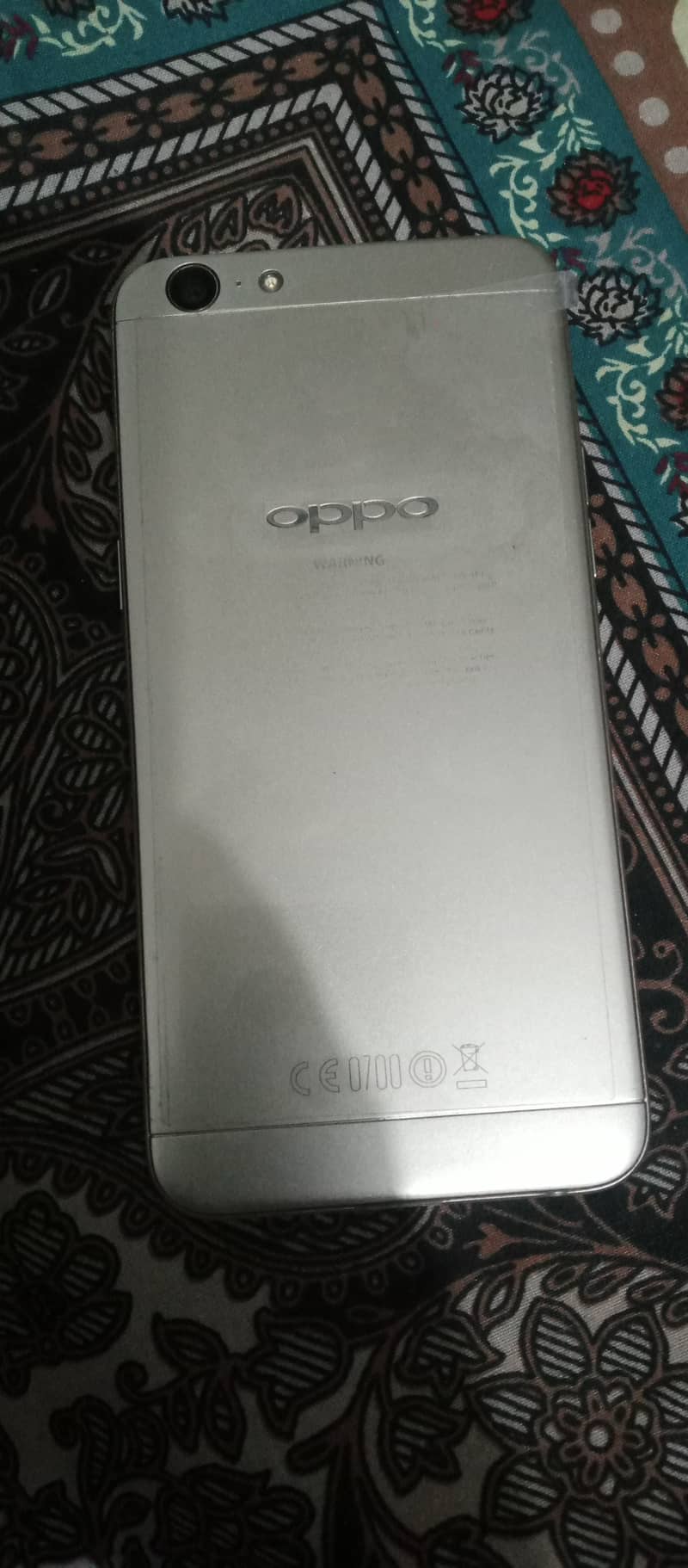 Oppo a57s call 0317=5478911 5