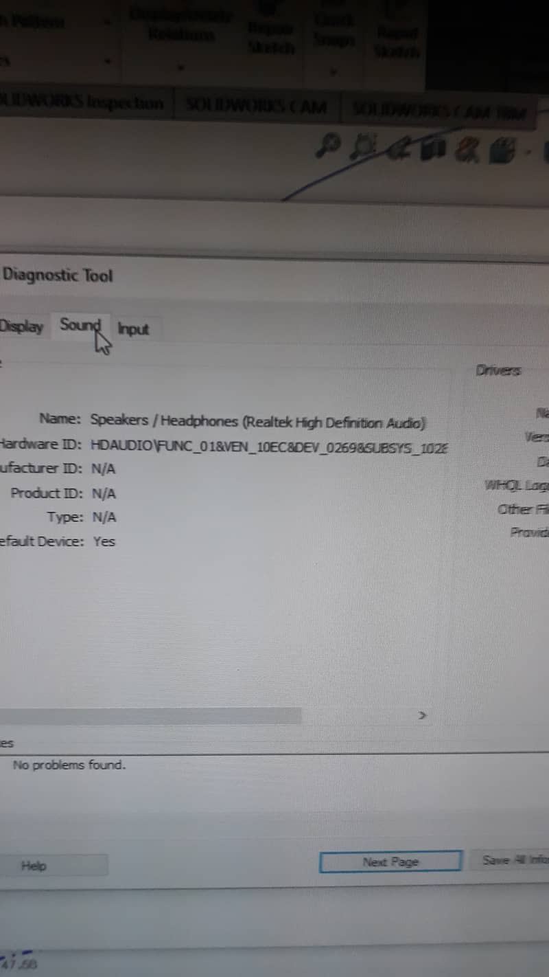 Dell optiplex 9010 core i3 2