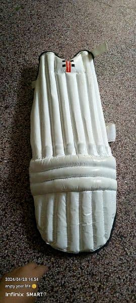Cricket kit for sale 4