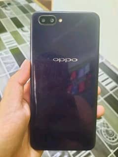 oppoa3s ka mobile for sale