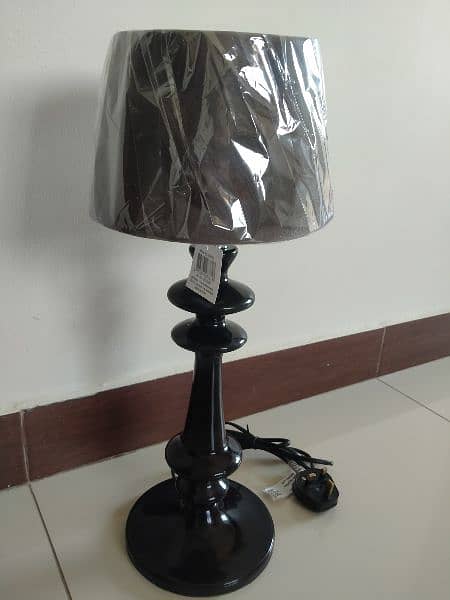 Table Lamp/Study Table Lamp 1