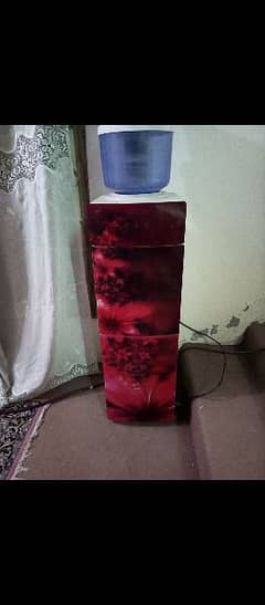 Water dispenser For sale 0