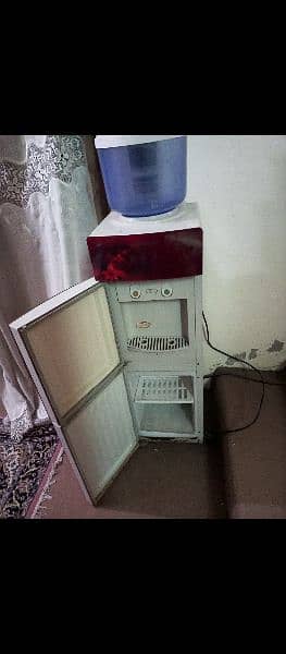 Water dispenser For sale 1