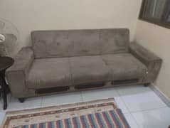Sofa Cum Bed for Sale 0