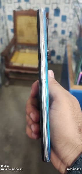 Xiaomi 11T 4