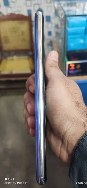Xiaomi 11T 5