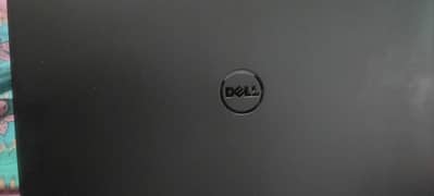 Slim Dell Laptop for SALE