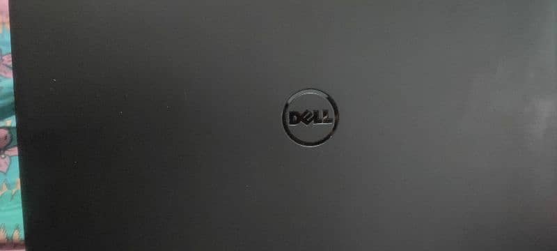 Slimmest Dell Laptop for SALE 0
