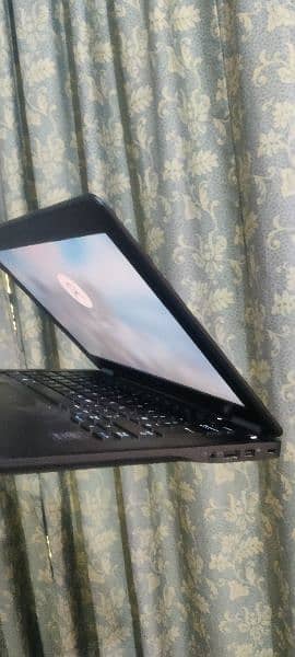 Slimmest Dell Laptop for SALE 2