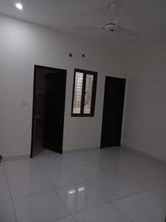 240 sq yd bangalow for sale in gulistan e jauhar block 3