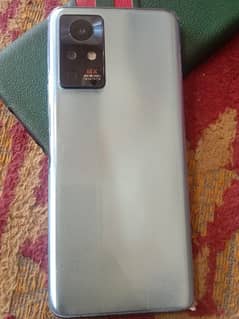 I m selling my mobile phone all oky 10 by 10 8+3 GB or 128 GB all oky