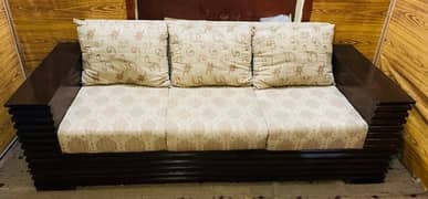 sofa set avaialve for sale 0