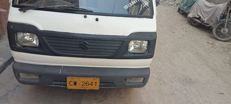 November 2016 like new condition contact number 0312/8817433. 12